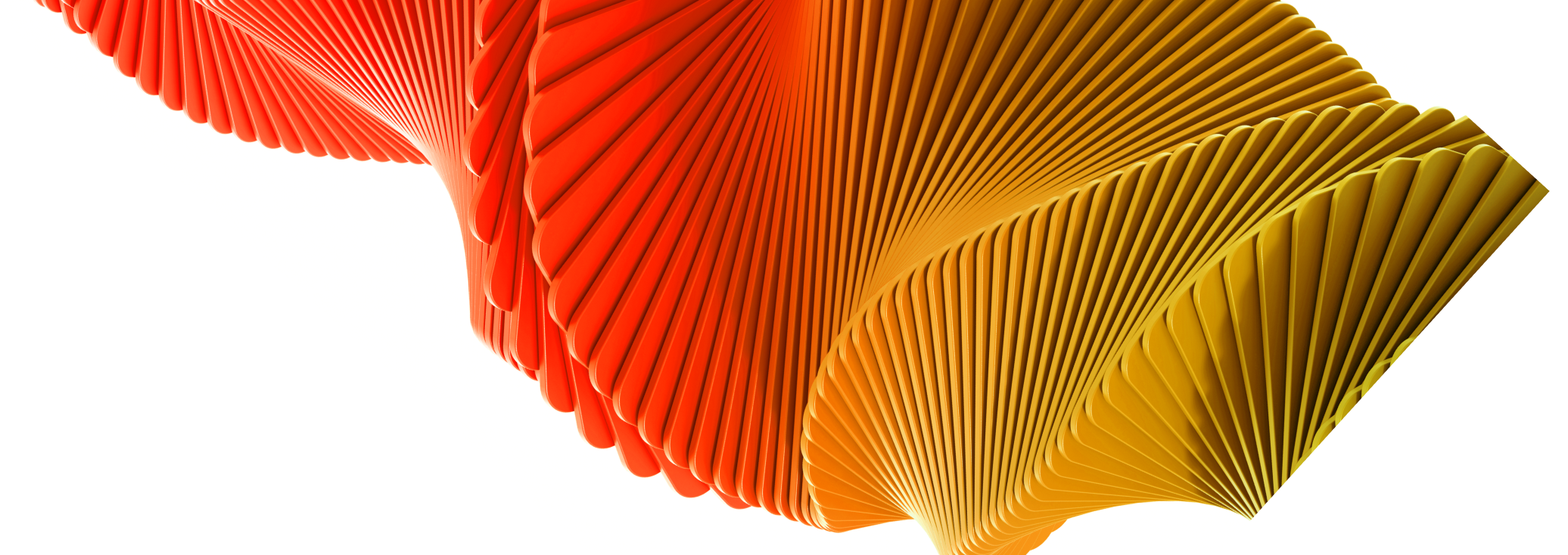 banner-pattern