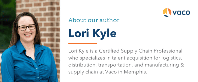 Lori Kyle - Vaco Memphis (1)