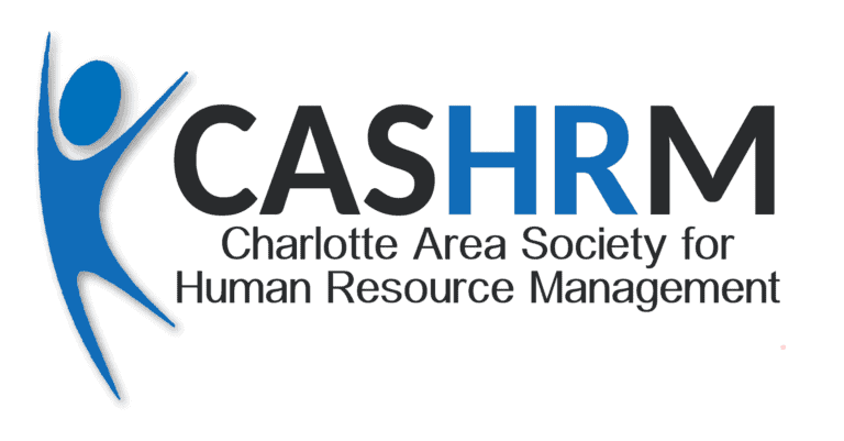 CASHRM Logo