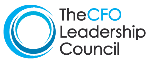CFO Leadership Council