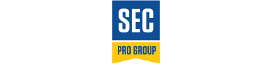 SEC Pro Group