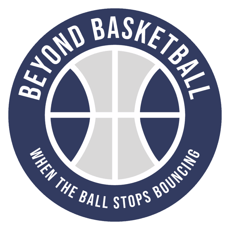 Beyond Basketball Logo_Color Tagline 2[38]