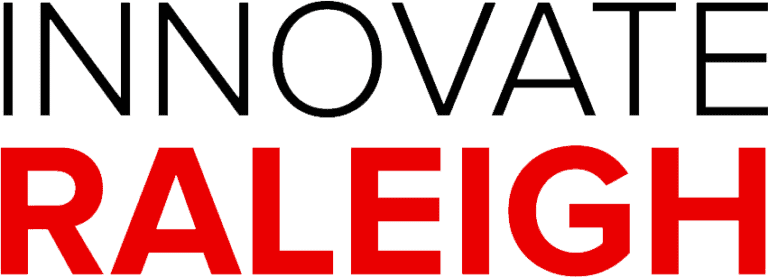 Innovate Raleigh