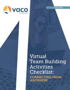 Cover-Photo-Engaging-Virtual-TeamBuilding-Activities-11024_1-1