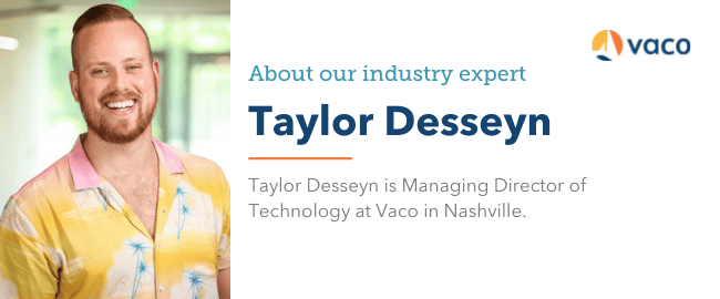 Taylor-Desseyn-Vaco-Nashville-1