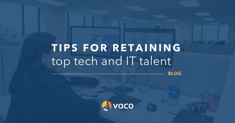 Vaco - Retaining top tech talent (1)