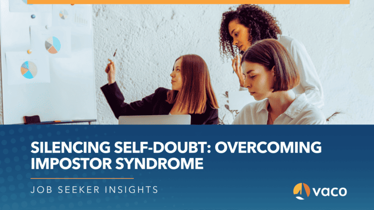 Vaco Blog Graphic - overcoming impostor syndrome (1)