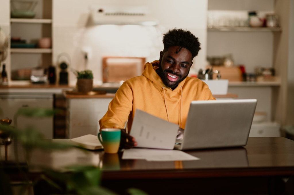 Contact Vaco | Connect With Our Talent Advisors