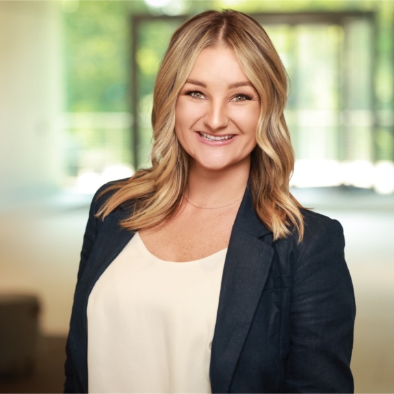 Strategic Staffing Agency and Recruitment in Nashville, TN | Vaco