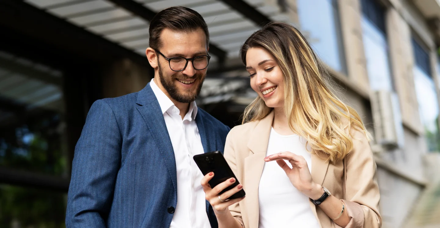 Vaco consultants supporting device migration