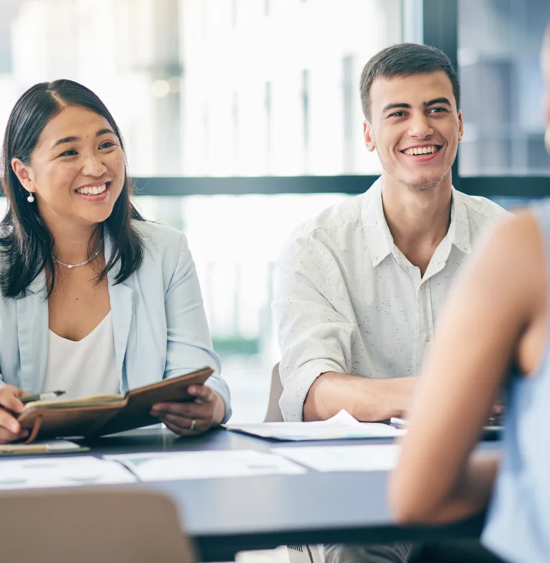 Accounting and finance