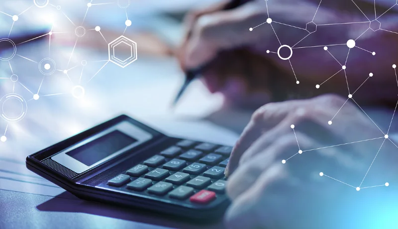 Accounting & Regulatory Update Webinar