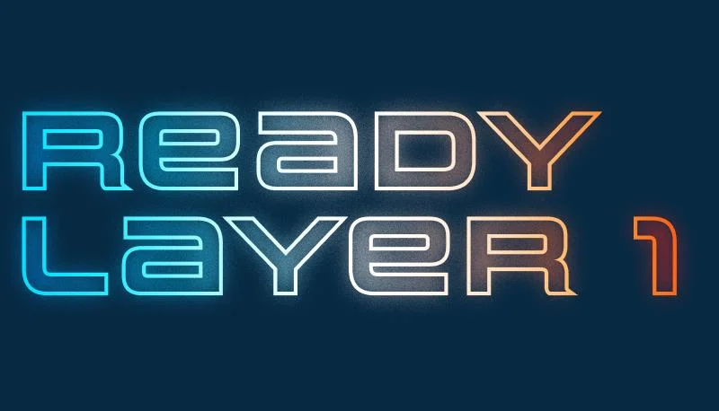 Get our executive guide to data readiness