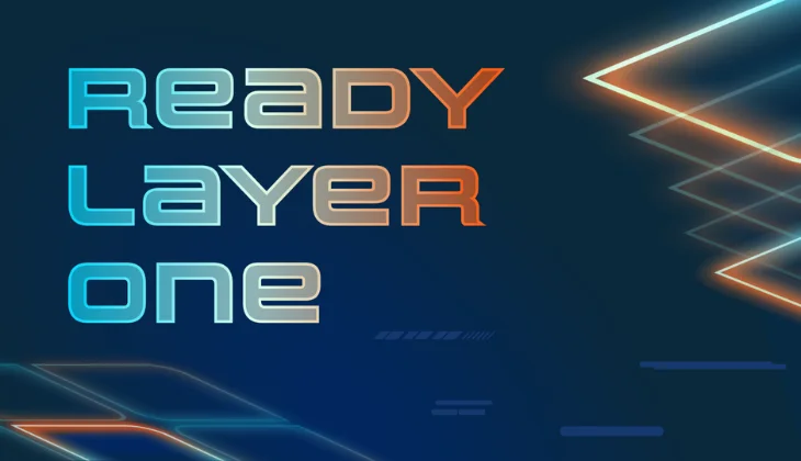 Get our executive guide to data readiness