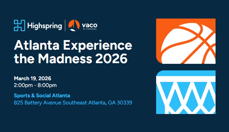 Atlanta | Experience the Madness