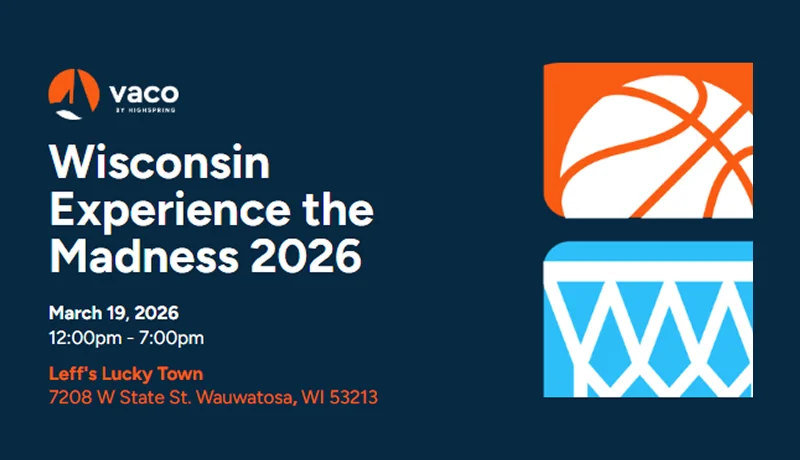 Wisconsin | Experience the Madness