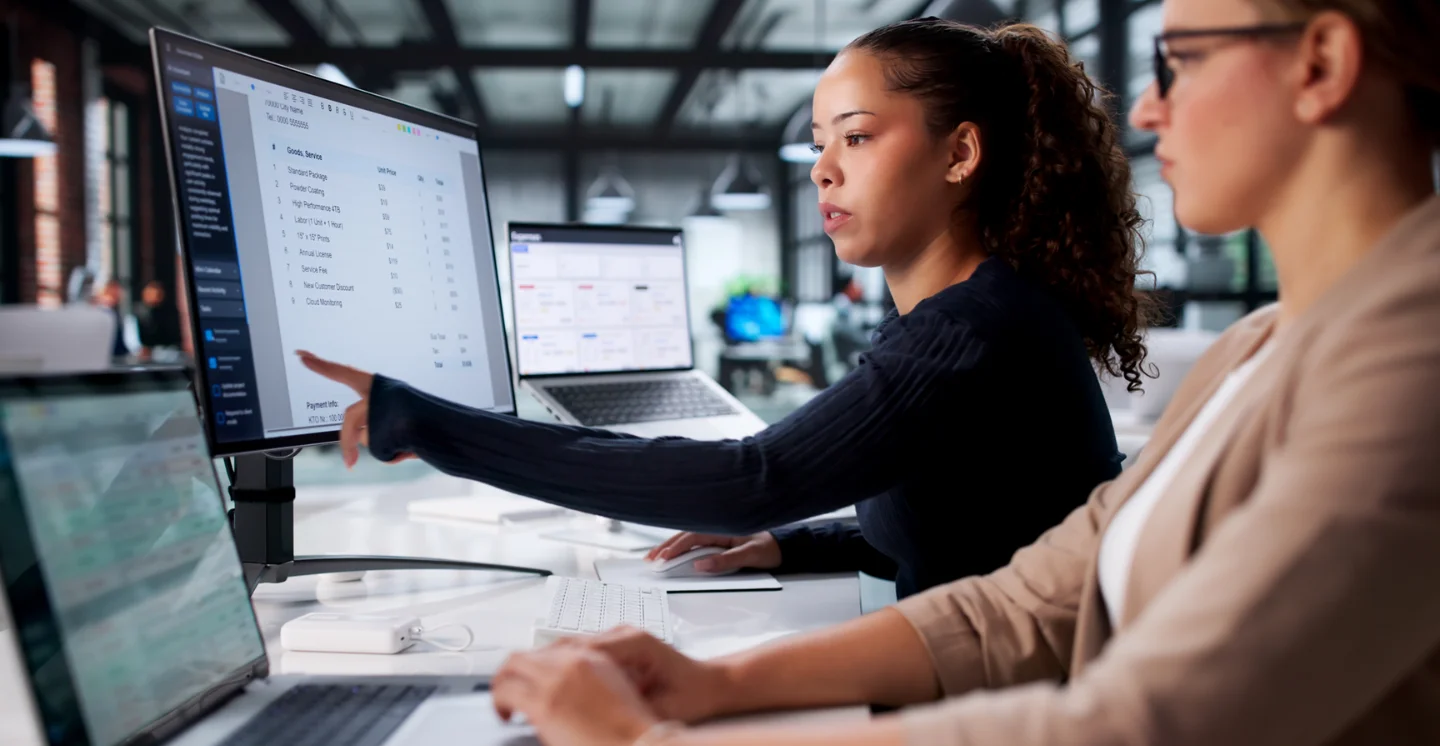 Product adoption planning