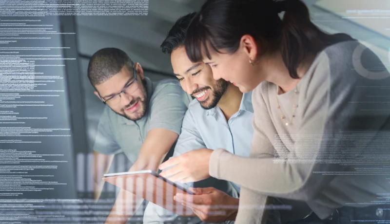 Mastering Ethics & Risk in AI: Indiana’s In-Person CPE for Strategic Leaders