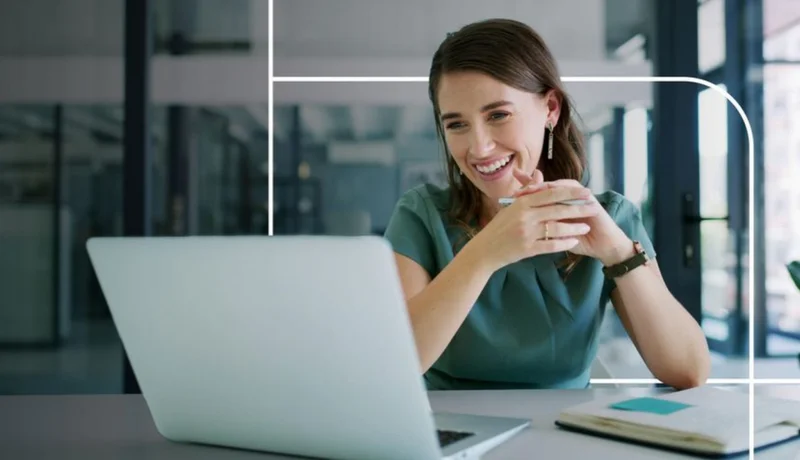 Transaction Readiness and Value Realization: Maximizing value through the deal cycle