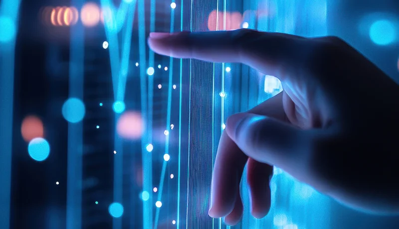 From AI Experimentation to Business Impact: A Client Success Story